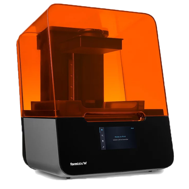 Formlabs Form 3